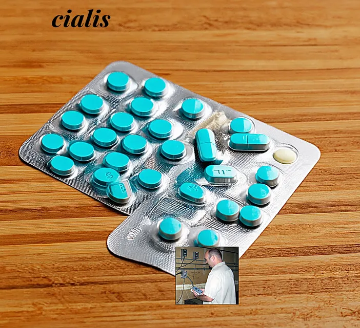 Cialis 2