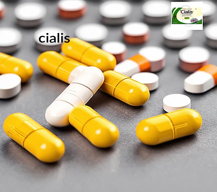 Cialis 3